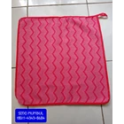 Micro Fiber Table Cloth Towel 2