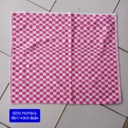 Micro Fiber Table Cloth Towel 3