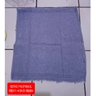 Cotton Made Floor Cleaning Mop 3