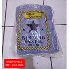 Cotton Made Floor Cleaning Mop 1