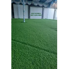Artificial Turf Sintetic Art Grass 1