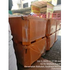 Cooler Box Pendingin Ikan Tanaga 660 Liter 2
