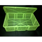 Fruit basket with Lid 3