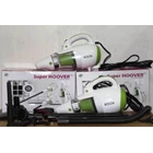 Vacuum Cleaner Super Hoover Cyclone Series Bolde 1