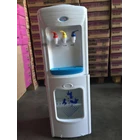 Water Dispenser 3 in 1 2
