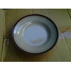 Ceramic Dinner Plates 5