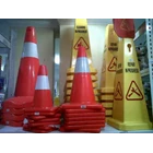 Limiting Cone Road 1