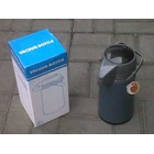 Hot Water Thermos Vacuum Flask 6
