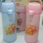 Hot Water Thermos Vacuum Flask 3