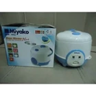 Rice Cooker Magic Com Miyako Cosmos Yong Ma QQ Trisonic CMOS 6
