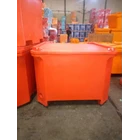 Cooler Box Tanaga 45 Liter 60 Liter 75 Liter 120 Liter 220 Liter 300 Liter 2