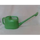 Watering Pot Gembor Siram Bunga Plastik 4