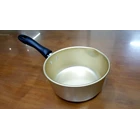 Yukihira Fitri Ramey Lucky Milk Pot Aluminium JAWA 2