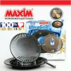 Maspion Maxim Ultra Grill 1