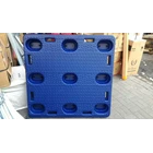 Palet Plastik HDPE Forklift JL 3