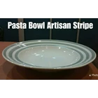 Ceramic Plate Bowl Mug 5