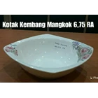 Ceramic Plate Bowl Mug 7