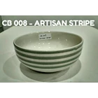 Ceramic Plate Bowl Mug  Alfred 4