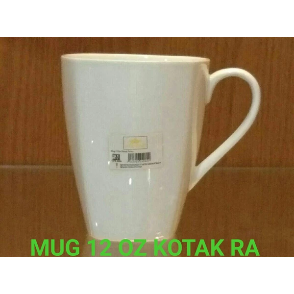 Ceramic Plate Bowl Mug