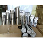 Stainless Steel Travelling Thermos 2