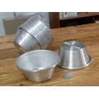 Aluminium Pot Kobokan JAWA 1