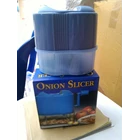 Onion Slicer 3