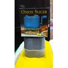 Onion Slicer 1