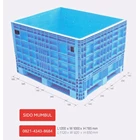 Box Bulk Container Plastik 1