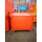 Cooler Box Kotak Pendingin Ikan Tanaga 300 Liter 600 Liter 1000 Liter 4