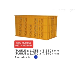 Crate Basket Tray Plastic Egg Crate Plastic Egg Crate Keppo
