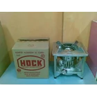 Kerosene Stove & Aluminum Hock Oven 4