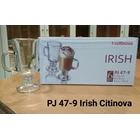Citinova Gift Box Glass Set 5
