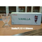 Citinova Gift Box Glass Set 6
